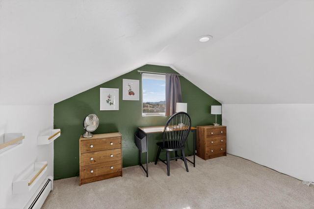 26 Jennifer Way, Santa Fe, NM 87508
