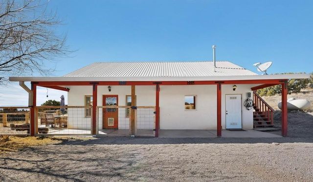 26 Jennifer Way, Santa Fe, NM 87508