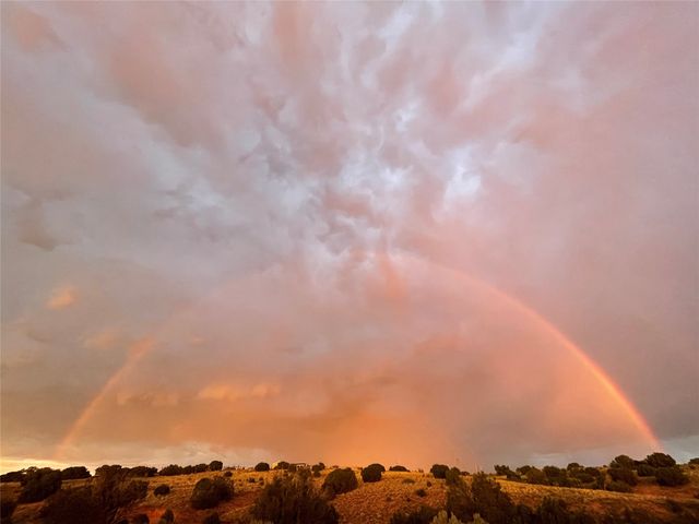 26 Jennifer Way, Santa Fe, NM 87508