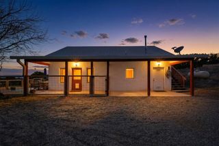 26 Jennifer Way, Santa Fe, NM 87508