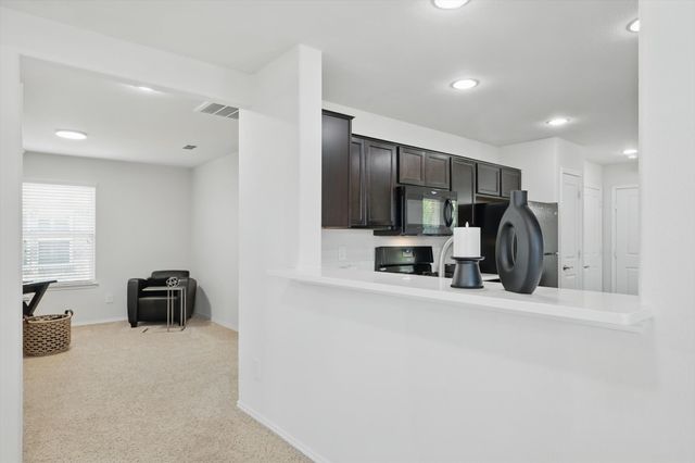 2981 Club Meadows Drive, Frisco, TX 75036