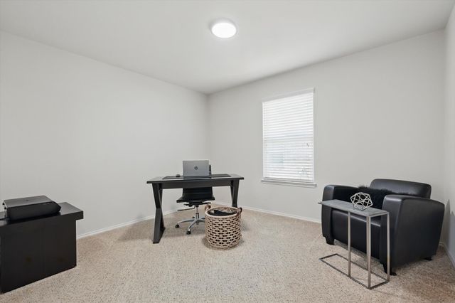 2981 Club Meadows Drive, Frisco, TX 75036