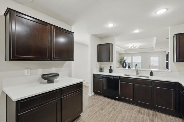 2981 Club Meadows Drive, Frisco, TX 75036
