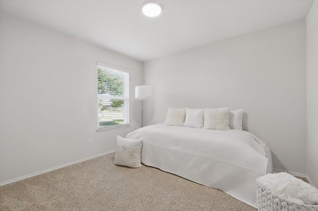 2981 Club Meadows Drive, Frisco, TX 75036