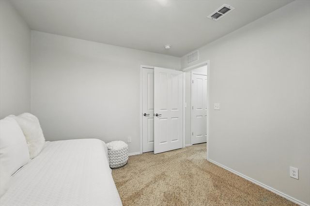 2981 Club Meadows Drive, Frisco, TX 75036