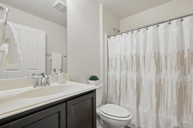 2981 Club Meadows Drive, Frisco, TX 75036