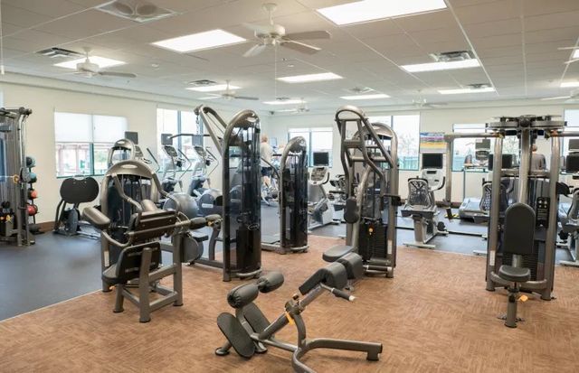 2981 Club Meadows Drive, Frisco, TX 75036