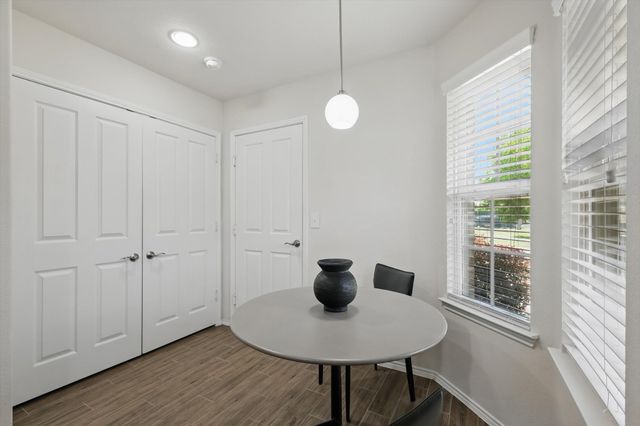 2981 Club Meadows Drive, Frisco, TX 75036