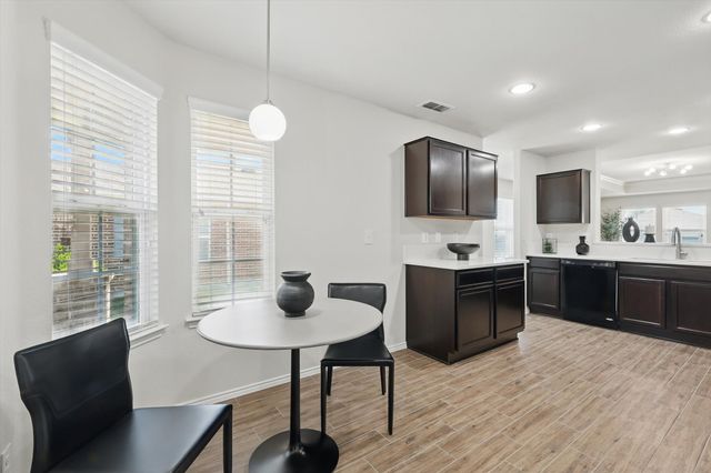 2981 Club Meadows Drive, Frisco, TX 75036