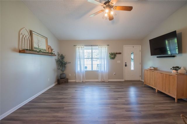 564 Dallas Circle, Folkston, GA 31537