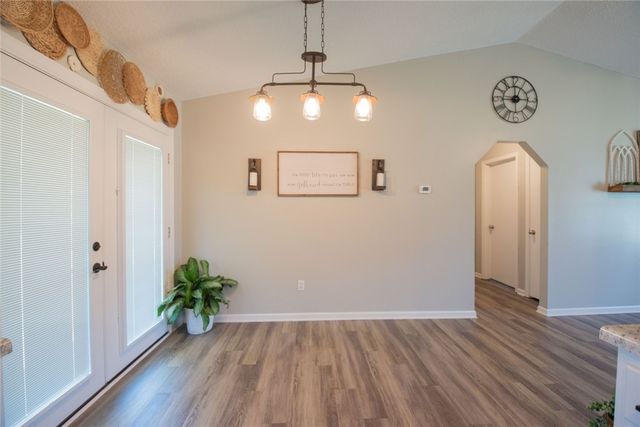 564 Dallas Circle, Folkston, GA 31537