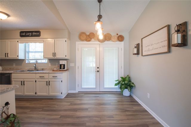 564 Dallas Circle, Folkston, GA 31537