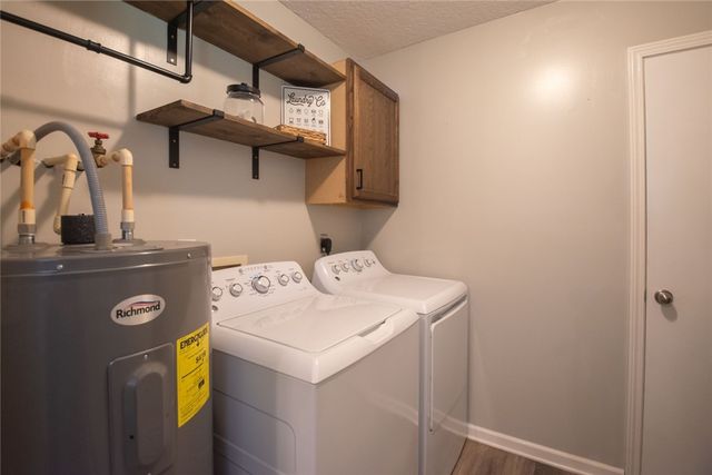 564 Dallas Circle, Folkston, GA 31537