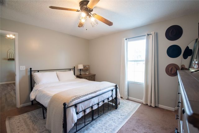 564 Dallas Circle, Folkston, GA 31537