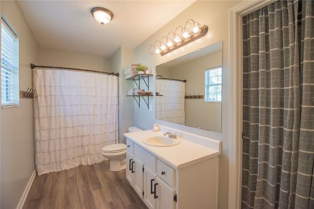 564 Dallas Circle, Folkston, GA 31537