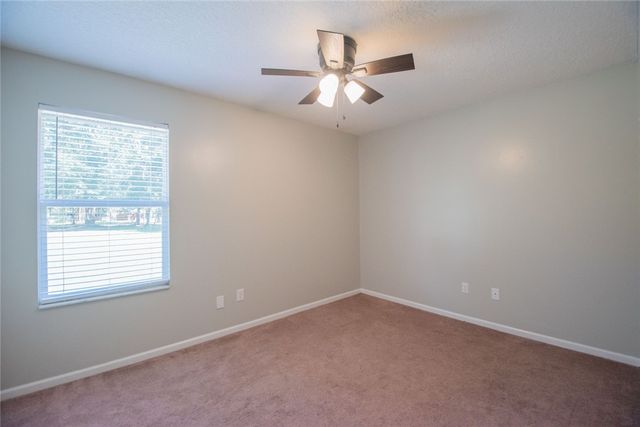 564 Dallas Circle, Folkston, GA 31537