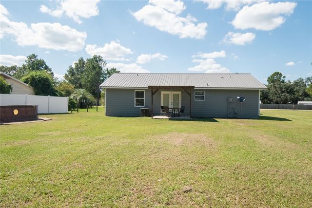 564 Dallas Circle, Folkston, GA 31537