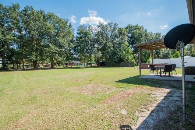 564 Dallas Circle, Folkston, GA 31537