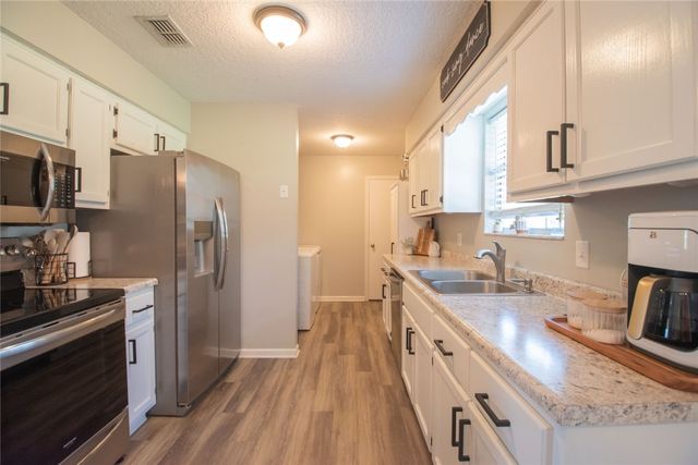 564 Dallas Circle, Folkston, GA 31537