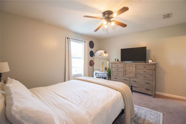 564 Dallas Circle, Folkston, GA 31537