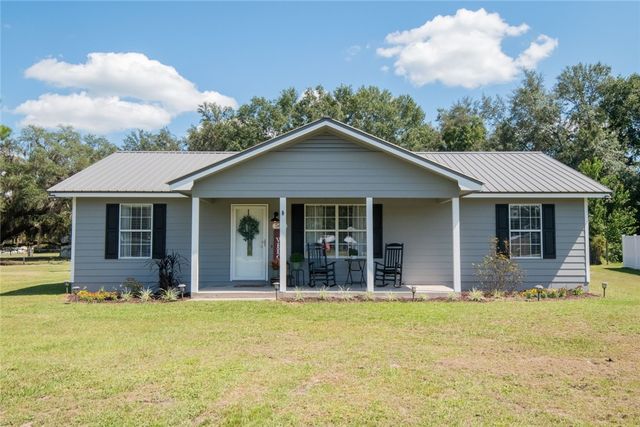 564 Dallas Circle, Folkston, GA 31537