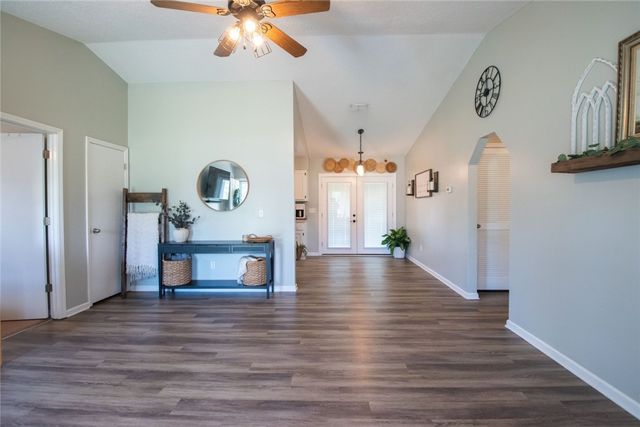 564 Dallas Circle, Folkston, GA 31537