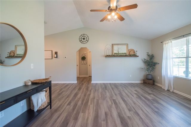 564 Dallas Circle, Folkston, GA 31537