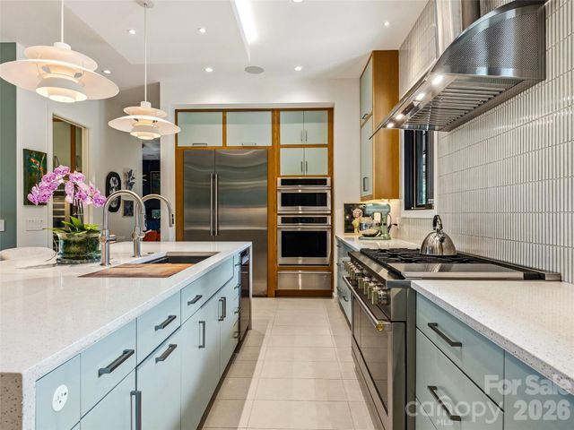 1367 Stones Lake Road, Cedar Mountain, NC 28718