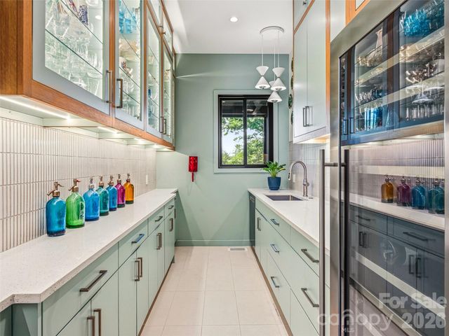 1367 Stones Lake Road, Cedar Mountain, NC 28718