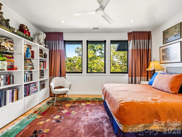 1367 Stones Lake Road, Cedar Mountain, NC 28718