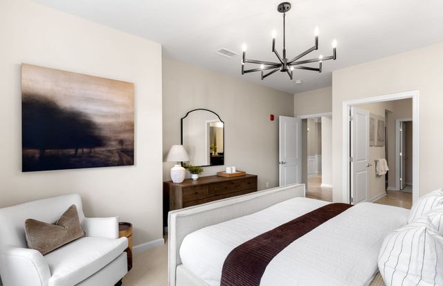 8 Peters Farm Way 113, Westborough, MA 01581
