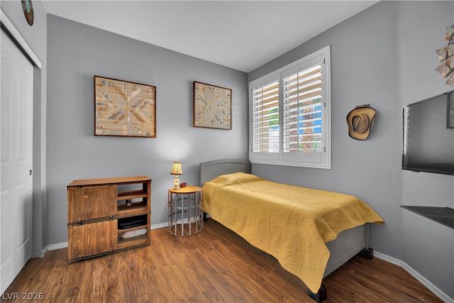 1724 Millstream Way, Henderson, NV 89074