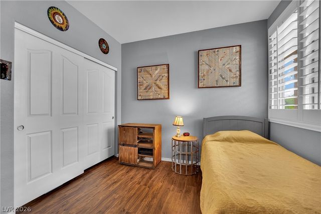 1724 Millstream Way, Henderson, NV 89074