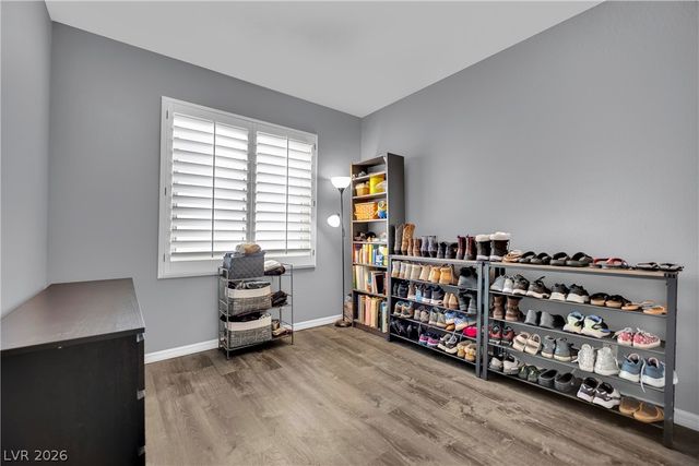 1724 Millstream Way, Henderson, NV 89074