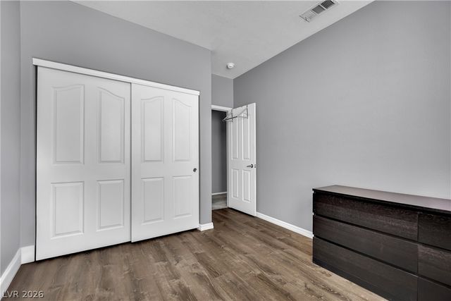 1724 Millstream Way, Henderson, NV 89074
