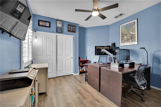 1724 Millstream Way, Henderson, NV 89074
