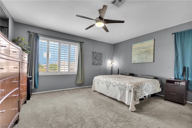 1724 Millstream Way, Henderson, NV 89074
