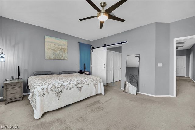 1724 Millstream Way, Henderson, NV 89074