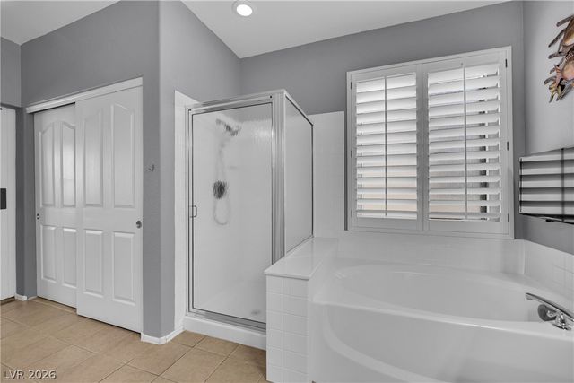 1724 Millstream Way, Henderson, NV 89074