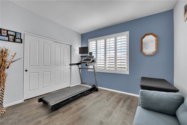 1724 Millstream Way, Henderson, NV 89074
