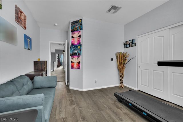 1724 Millstream Way, Henderson, NV 89074