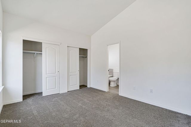 14372 Bill Lazor Parkway, El Paso, TX 79928