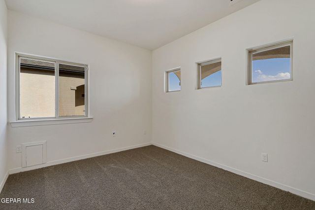 14372 Bill Lazor Parkway, El Paso, TX 79928