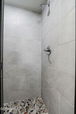 14372 Bill Lazor Parkway, El Paso, TX 79928