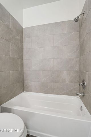 14372 Bill Lazor Parkway, El Paso, TX 79928