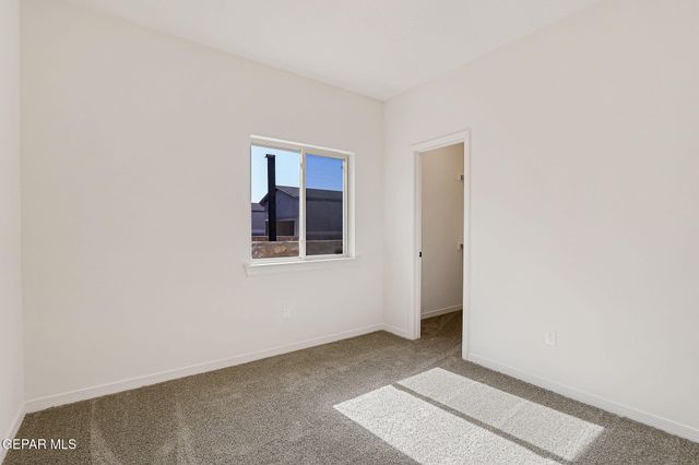 14372 Bill Lazor Parkway, El Paso, TX 79928