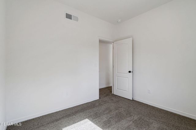 14372 Bill Lazor Parkway, El Paso, TX 79928