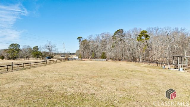 2223 Salem Road, Watkinsville, GA 30677
