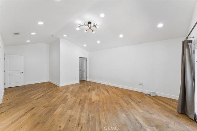 4719 Wortser, Sherman Oaks, CA 91423