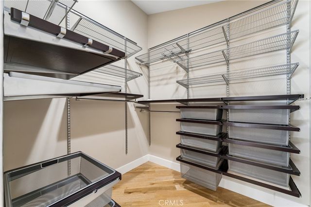 4719 Wortser, Sherman Oaks, CA 91423